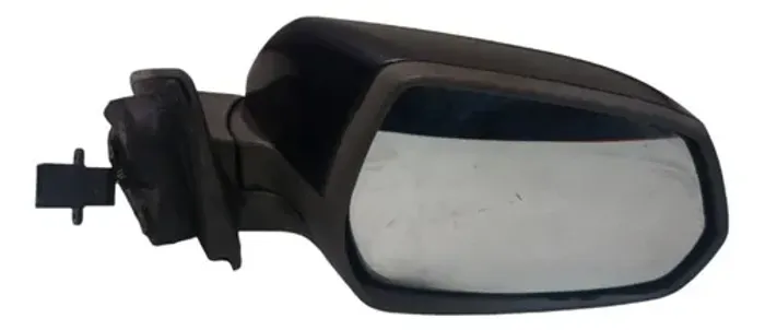 Retrovisor Direito Cobalt 2012 A 2020 Elétrico