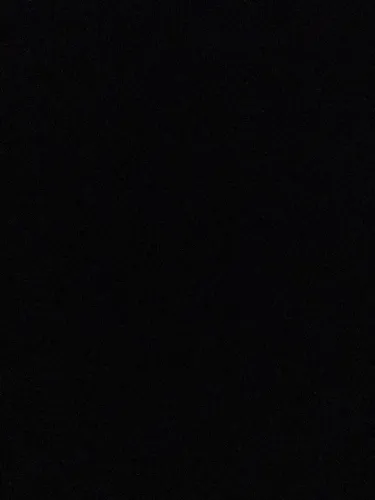 Loja para locação em Vilar dos Teles 