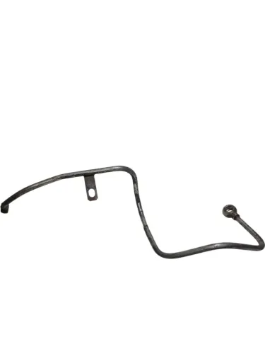 Cano Turbina S10 Blazer Mwm Sprint 2.8 2006 2008 2010 2011