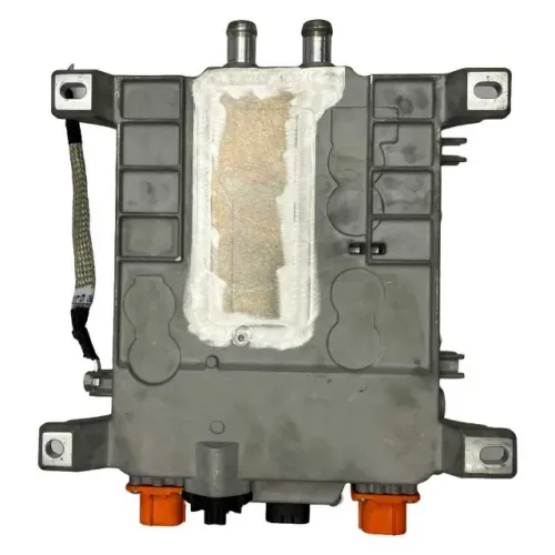Conversor Bateria Byd King 2023 2024 2025