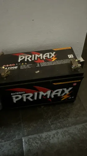 Som automotivo - módulos Taramps + Stetsom + bateria