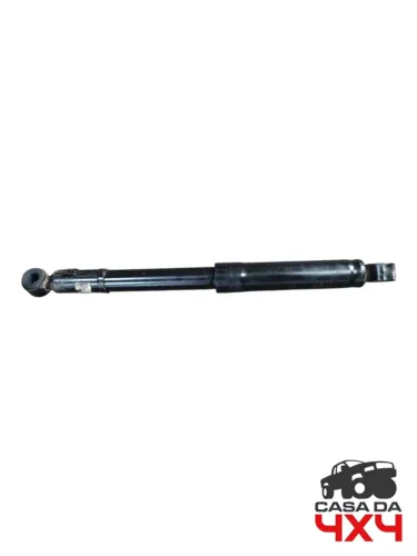 Amortecedor traseiro Hilux 3.0 2008 2009 2010 2011