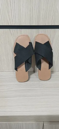 Rsteirinha 34/35