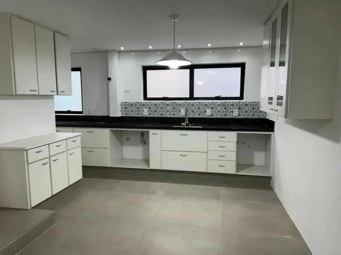 Imóvel para aluguel e venda com 106 m2,  3 quartos em Pompéia - Santos - SP