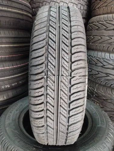 PNEUS REMOLD 165/70/13 DURABILIDADE E PREÇO JUSTO