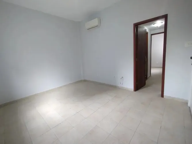 Apartamento 01 quarto para alugar em Santa Teresa, Rio de Janeiro