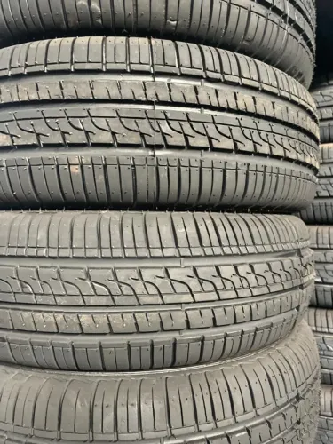 Precisando trocar seus pneus? Vem pra RL, pneu 185/70 R14