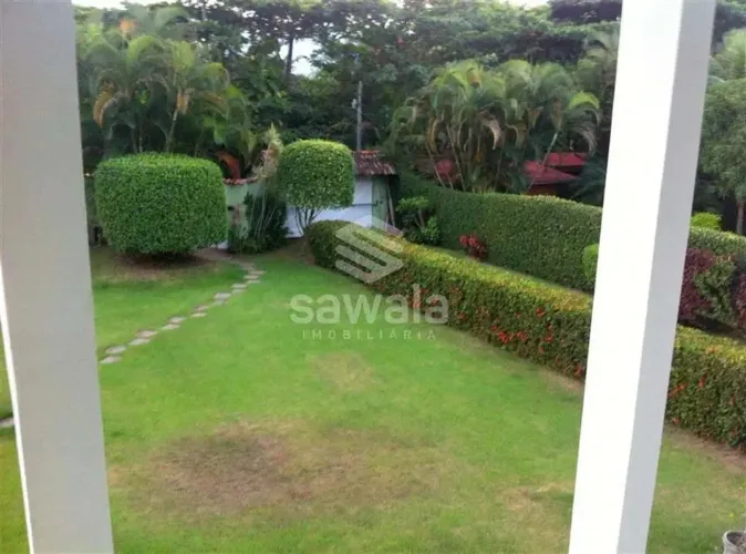 Casa à venda com 1476,00m² e 4 quartos em Recreio dos Bandeirantes, Rio de Janeiro - RJ