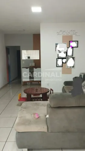 Linda chácara pra quem busca conforto, comodidade e espaço, em uma boa localização.