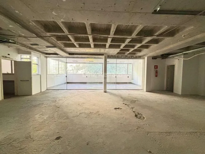 Sala Ampla na Savassi  Última Disponível no Prédio