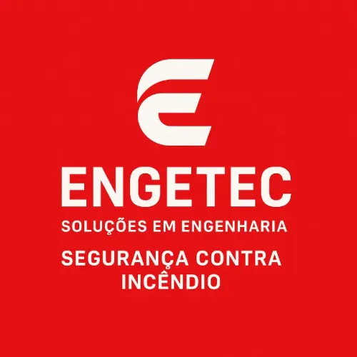 Projetos de Combate a Incêndio - Credenciado CBMERJ