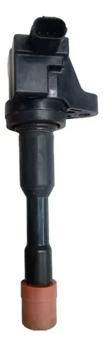 Bobina Ignicao Lapis Honda Fit 1.4 2004 2006 2008 Usado Orig