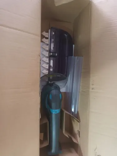 Tesoura de poda Makita UH201DZ 200mm CXT