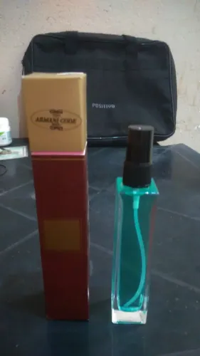  Perfumes a Base de Essências Importadas - Fragrâncias de Alta Qualidade 