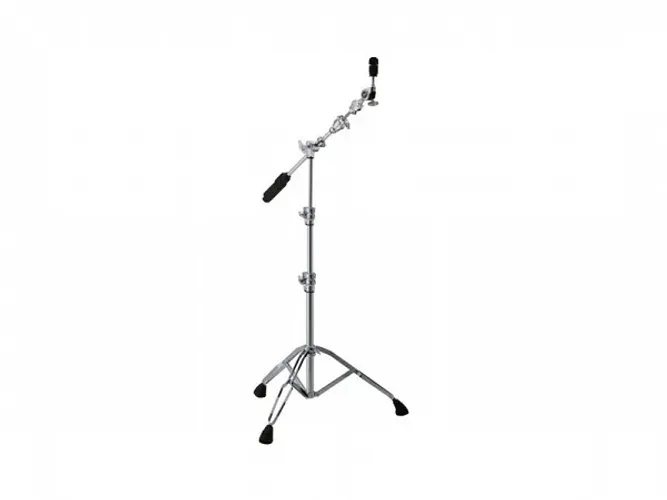 Estante de Prato Pearl Girolock BC-2000 com Contrapeso
