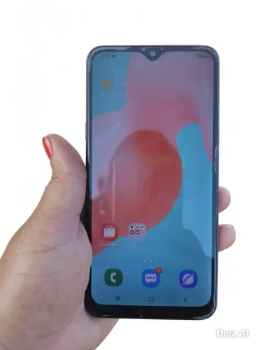 CELULAR A10 SAMSUNG 