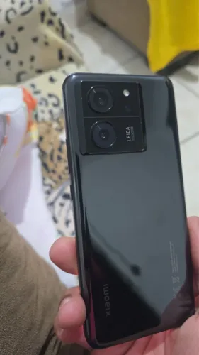 Xiaomi 13T PRO 5G 12RAM / 512GB