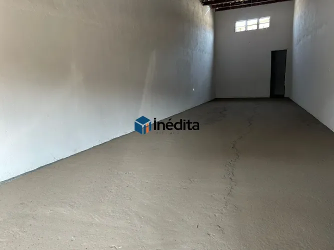 Sala para alugar, 58m² por R$ 2.200/mês - Vila Mauá - Goiânia/GO
