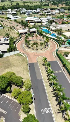 Quinta do Golfe Jardins Fundo Campo. Com 962 Metros Quadrados Valor R$3.900.000,00