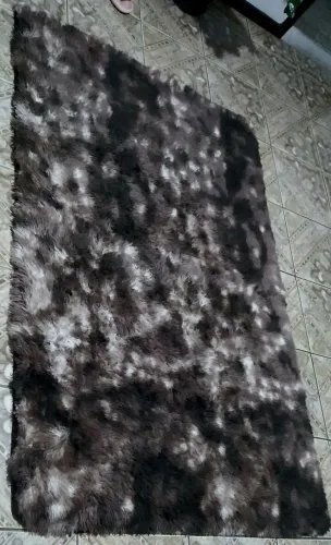 Tapete