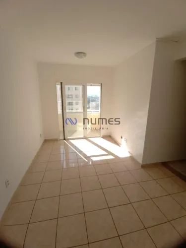 Apartamento em Imirim - São Paulo