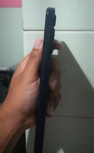 SAMSUNG A15