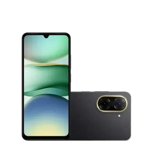 Smartphone Redmi A5 64gb (USADO)