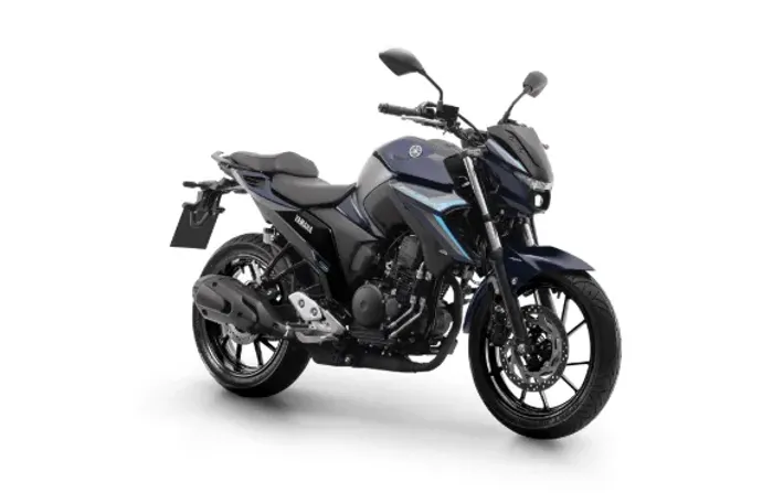 MINAS MOTO SHOW