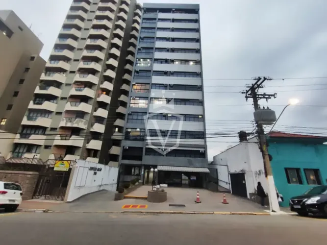 SALA COMERCIAL Á VENDA EM CONDOMÍNIO- CONDOMÍNIO MILÃO EM JUNDIAI - SP