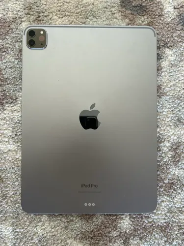 IPad Pro 11 M2 512GB