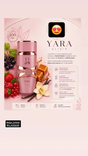 Perfumes Árabes originais