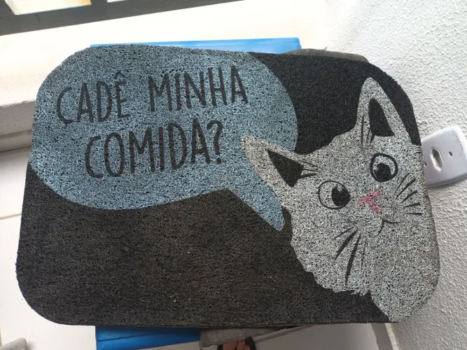 CAIXA DE TRANSPOETW DE PET