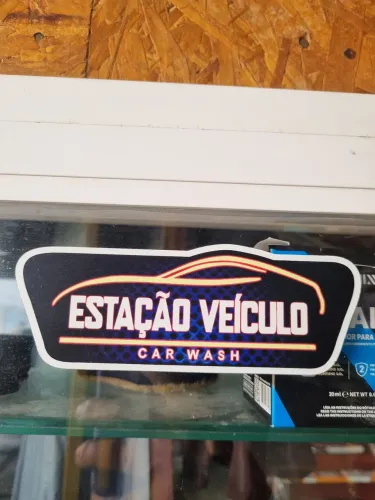 Precisa de lavador de carro