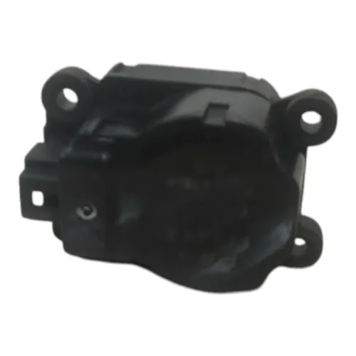 Motor Atuador Freelander 2 2007 Á 2012