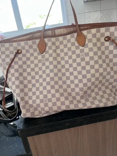 Bolsa