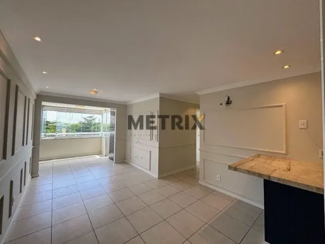 Apartamento com 2 suítes à venda, 78 m² por R$ 799.000 - Cocó - Fortaleza/CE