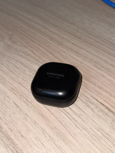 Fone de Ouvido Galaxy Buds Pro