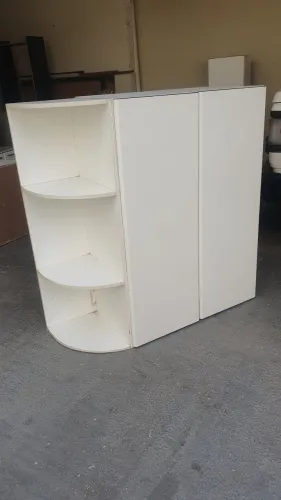 Vendo