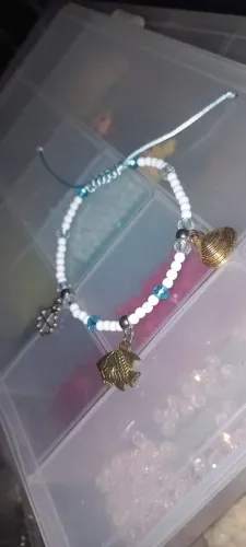 Pulseira 