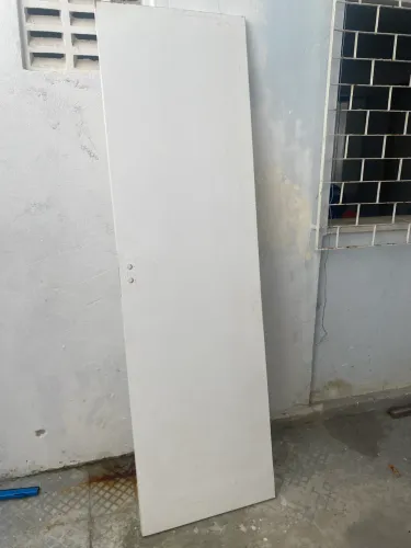 Porta