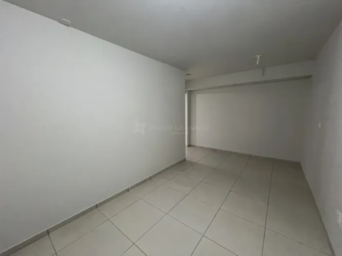 Comercial Sala EdCond em Maringá