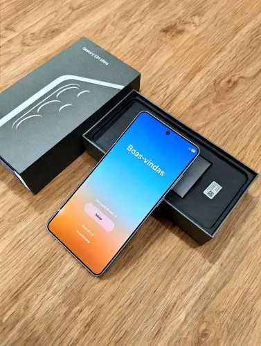 GALAXY S26 ULTRA 5G 256GB 12+12 RAM/AZUL