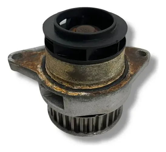 Bomba Agua Vw Fox Gol G5 G6 Voyage 1.6 2004 2006 2010 2013
