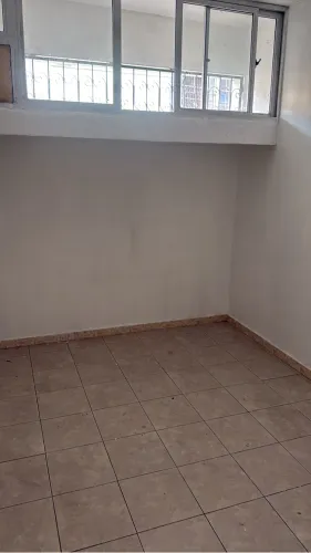 Vende-se um apartamento ayapua