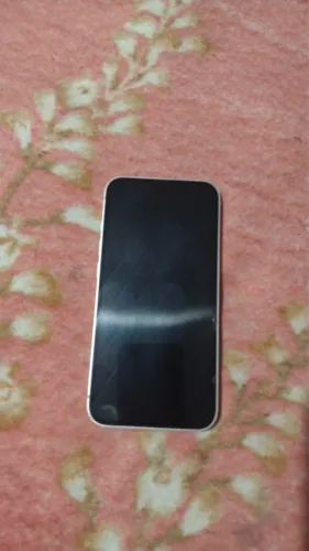 iPhone 13 normal 128GB