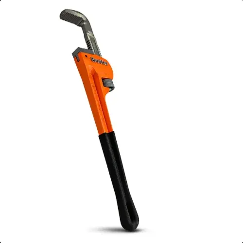 Chave de grifo tipo americana 18pol ( Bestfer )