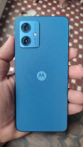 Moto G54 5G
