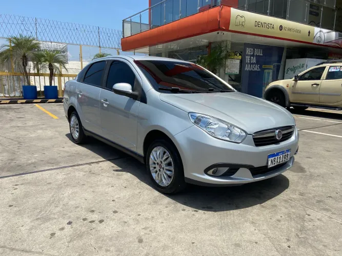 Renault Sandero Step. Easy R H-power 1.6 8V 2016