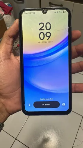 A15