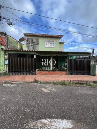 Estação Experimental Rio Branco/AC